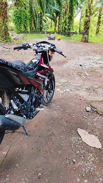 @Jeson_julom22