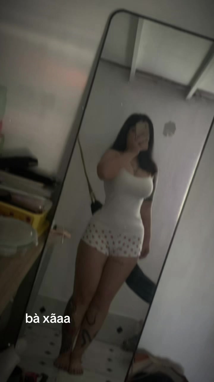 @thuýy thư