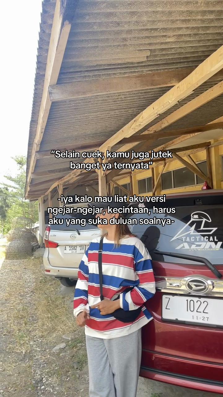 @Haii inii Ikukkk👋