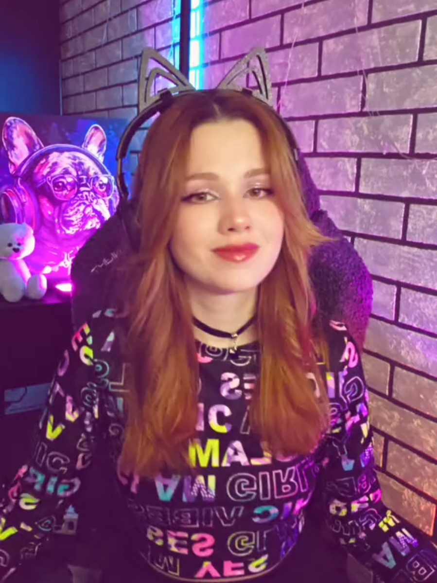 @MurFFFka