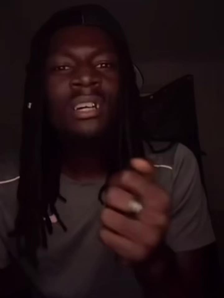 @FATYA 🇸🇳🇨🇩 DJIGAL