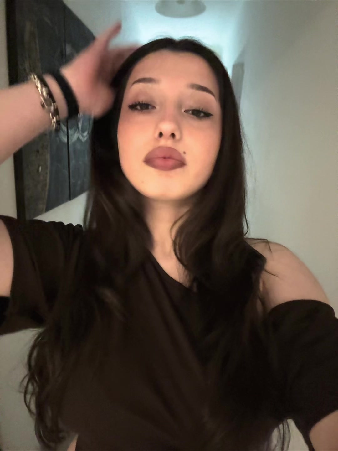 @⋆✮constanza✮⋆