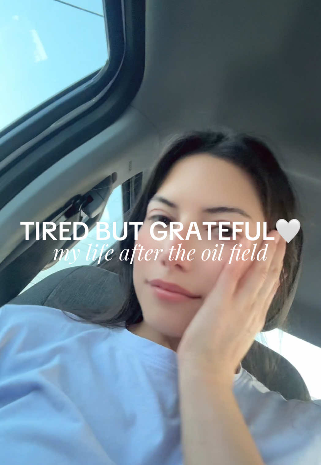 @YULISSA🍒
