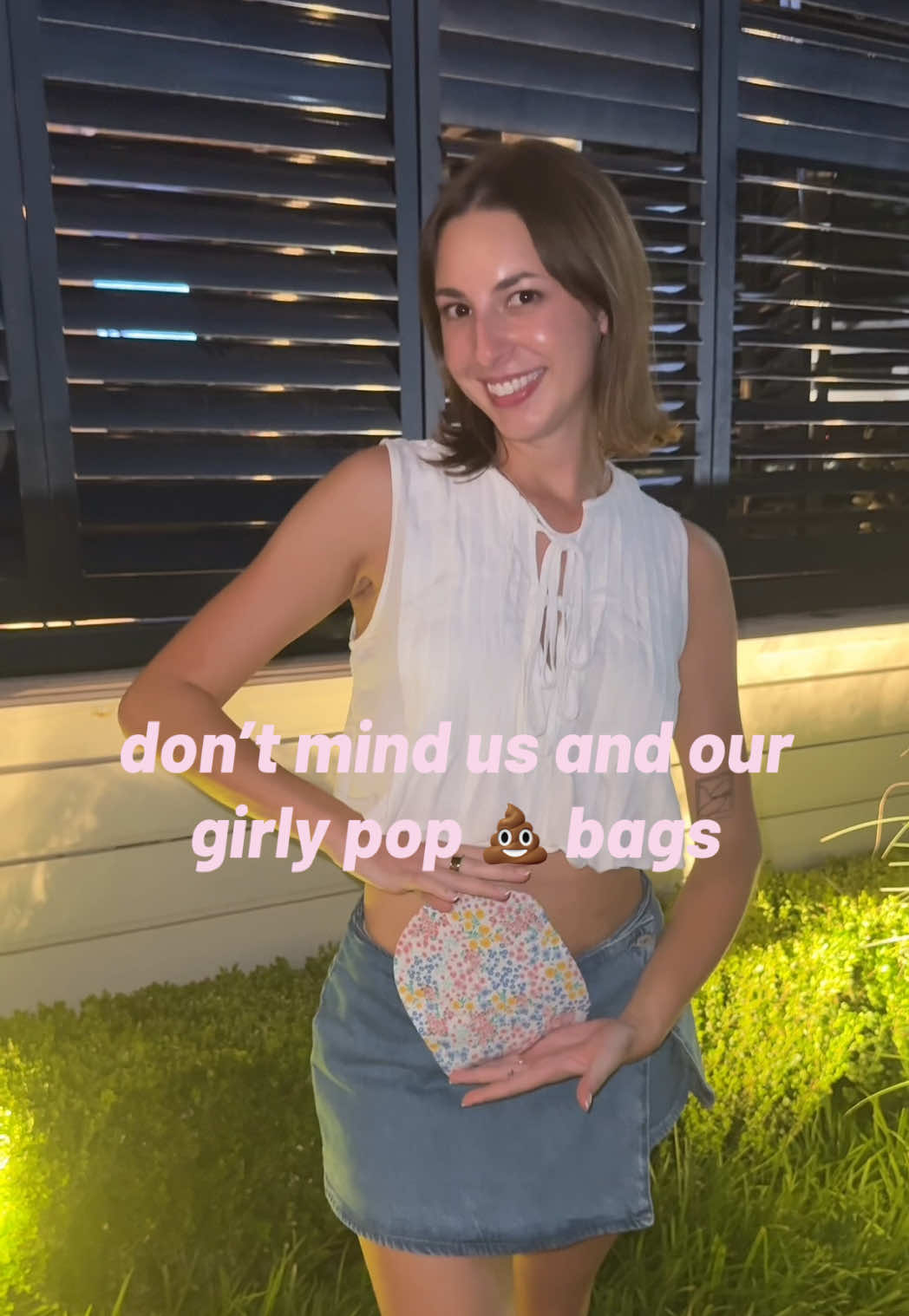 @distaaybled