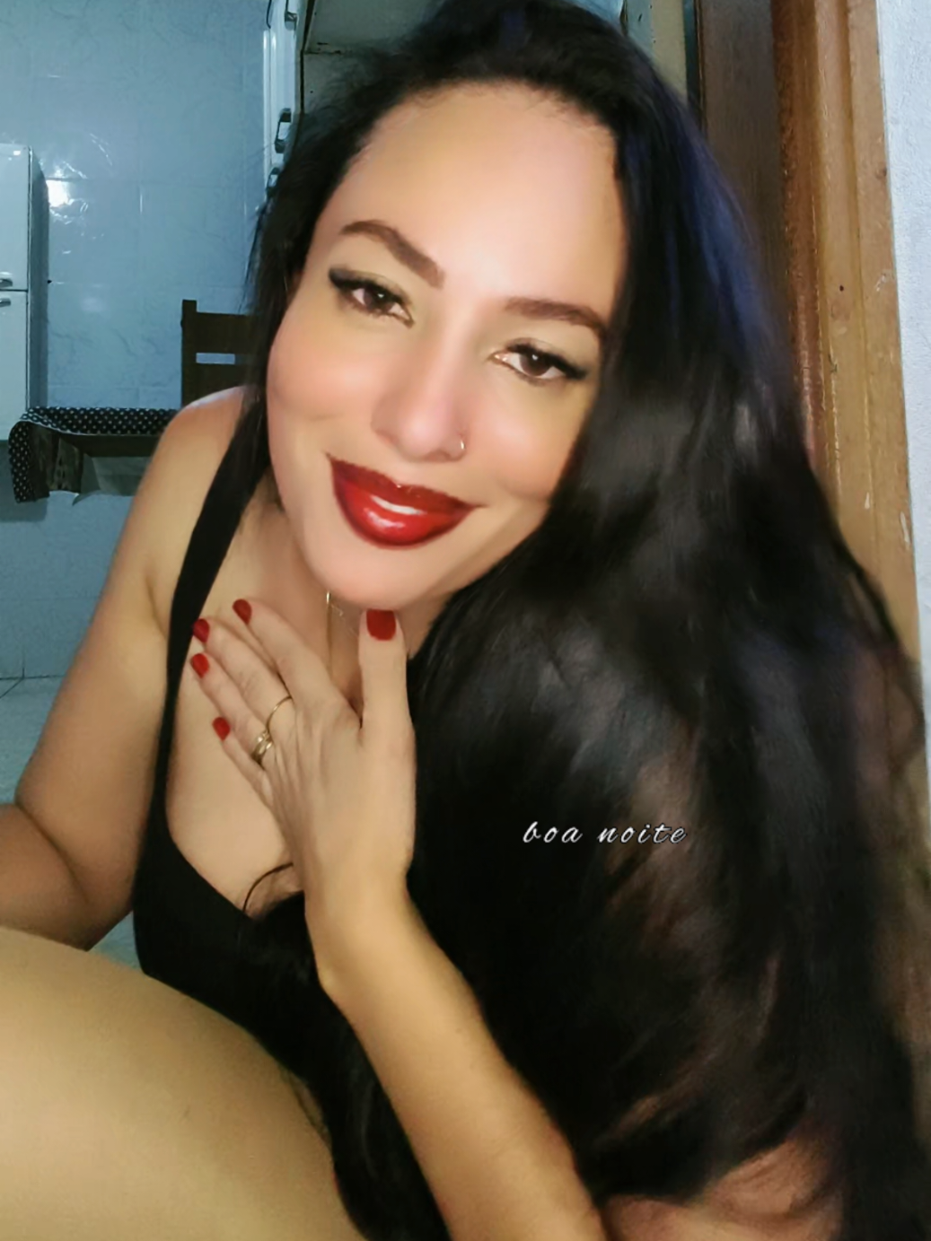 @Morena oficial @🌻🌻🌻🌻🌻🌻🌻