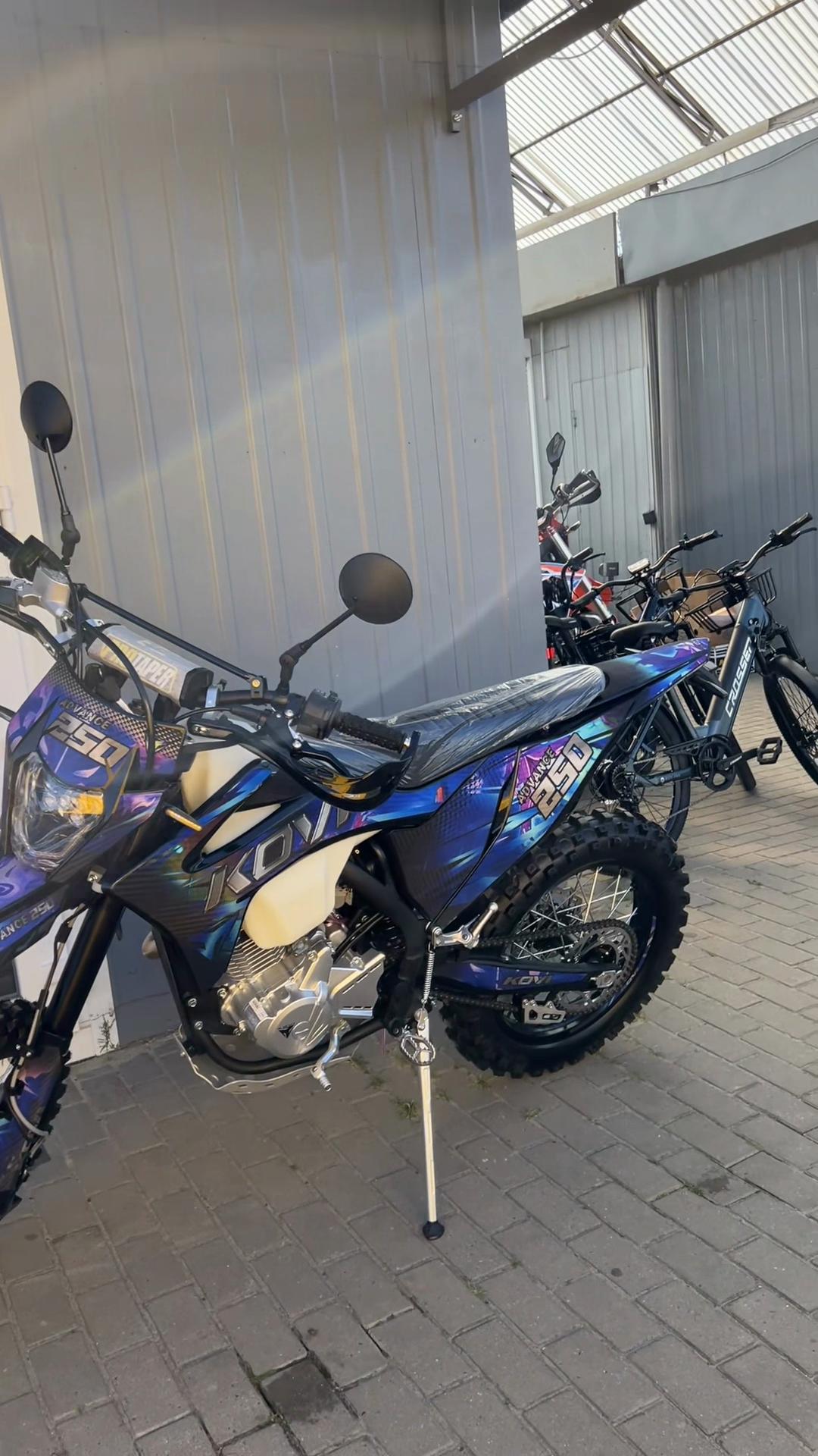@motosvit_west