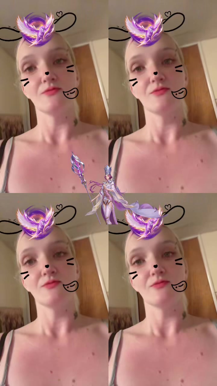 @datgirl_holly_nicholle