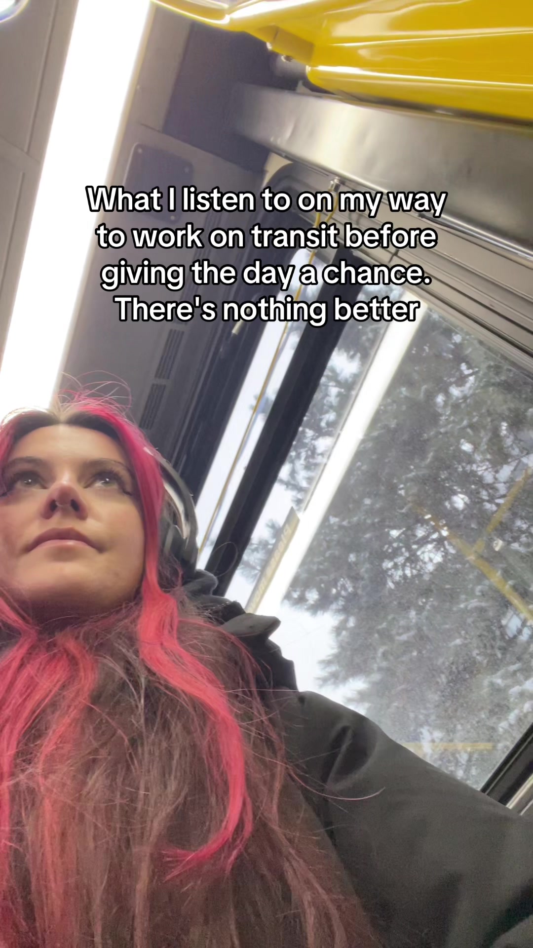 @Max 🌩️