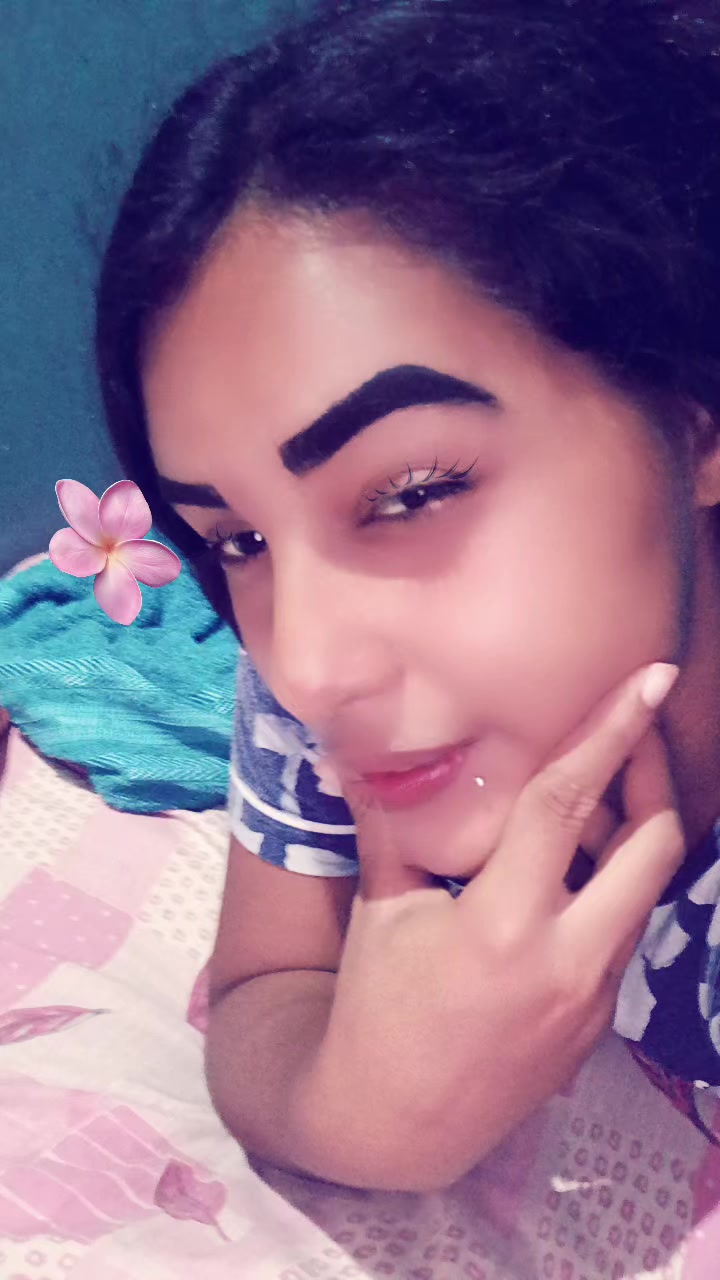 @🕷🕷Marentinha do chefe 🫦🫦