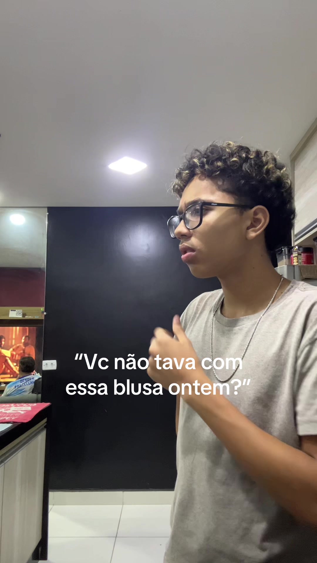 @O.arrais