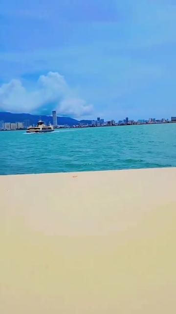 @Tiger ke