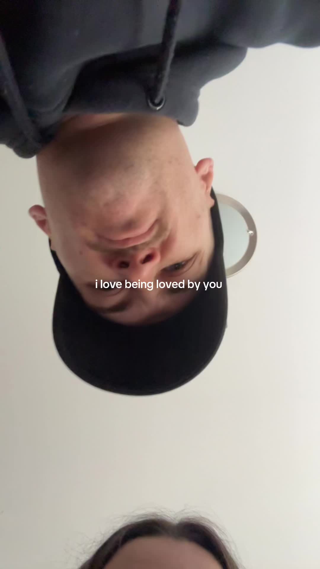 @dakota