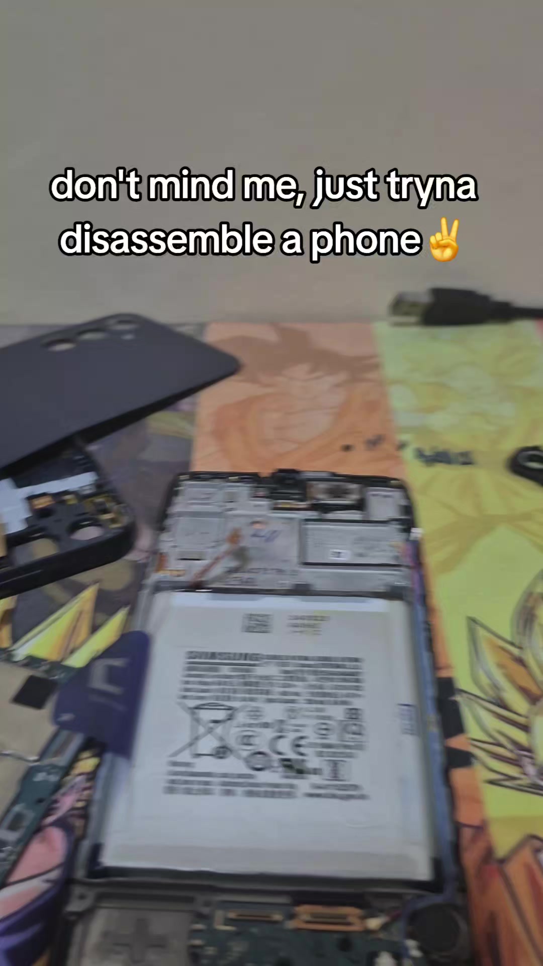 @DeezArth✝️📱
