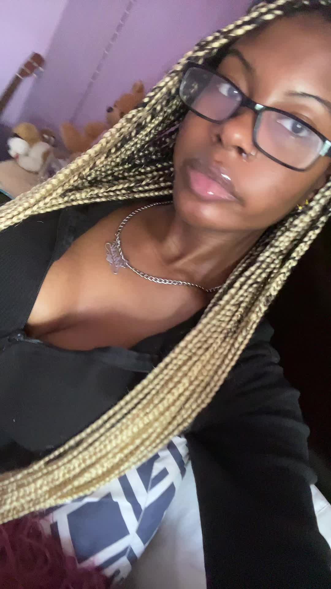 @1emonpepperwings