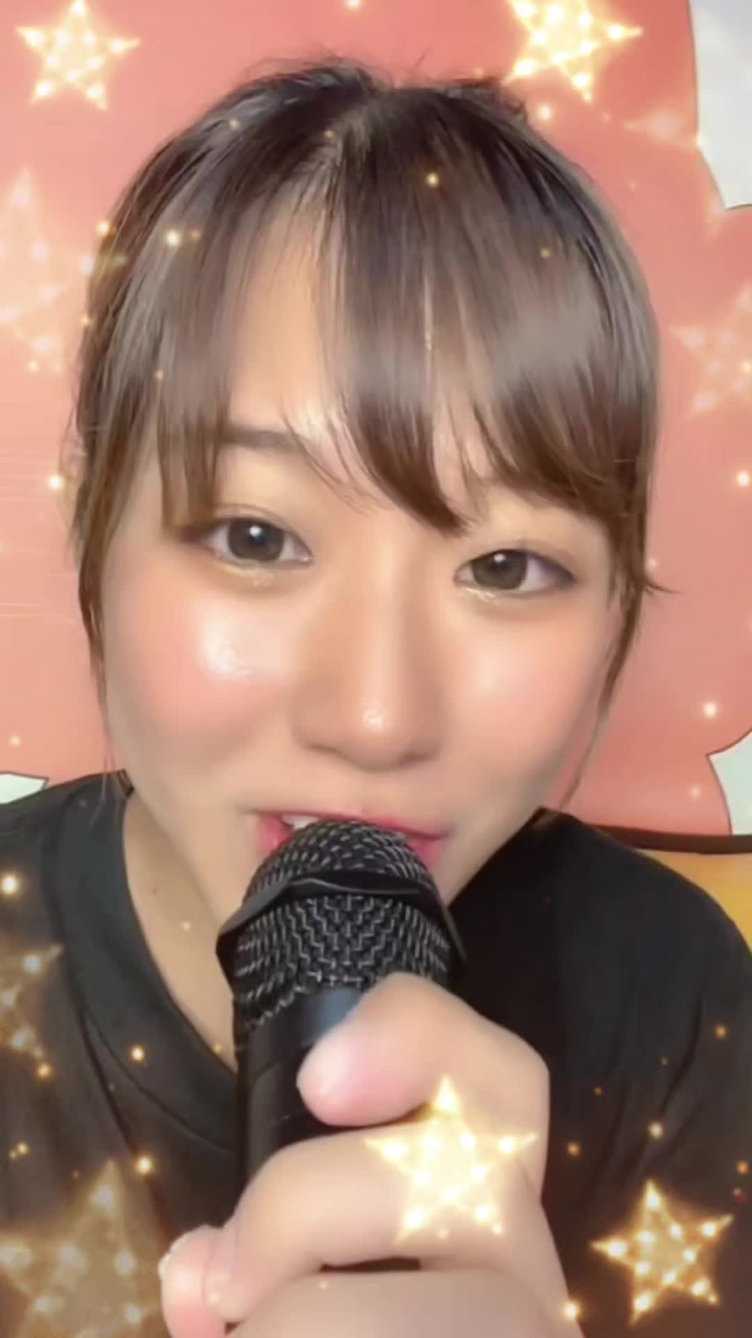 @🧤YOSHI🧤HEARTCLEAN