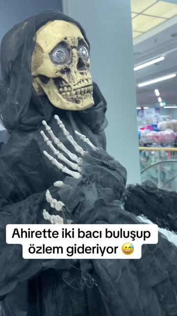 @G&uuml;zg&uuml;l&uuml;🌹66