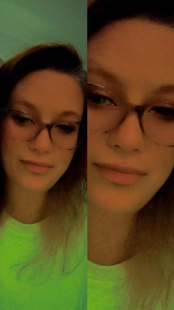 @🗿💜🐢Just Faye 🐢💜🗿