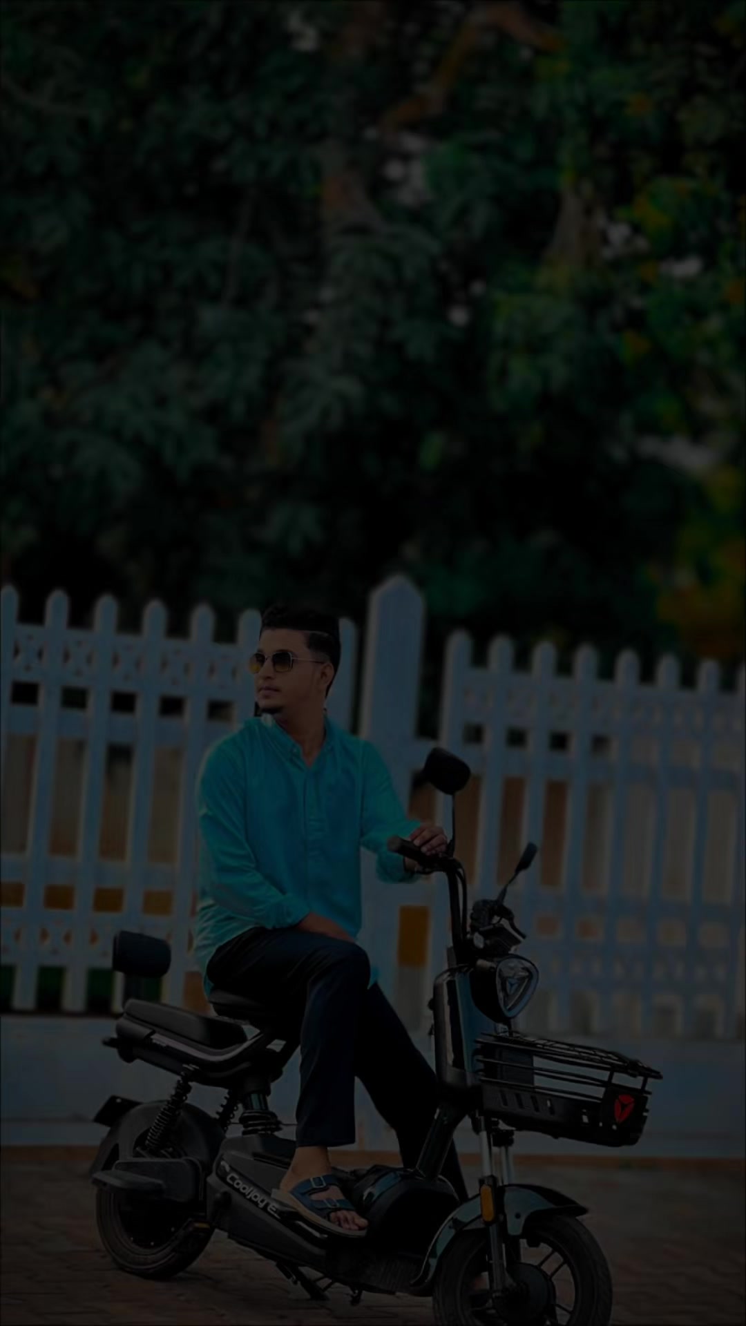 @𝐀 𝐀 𝐒 ...🙈🥀