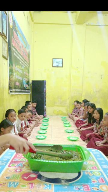 @Yayasan Anugrah Linda 🇲🇨