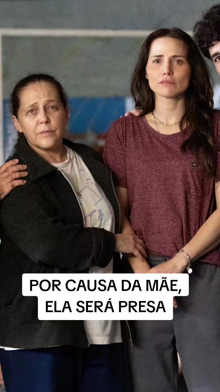@tvcomnovelas