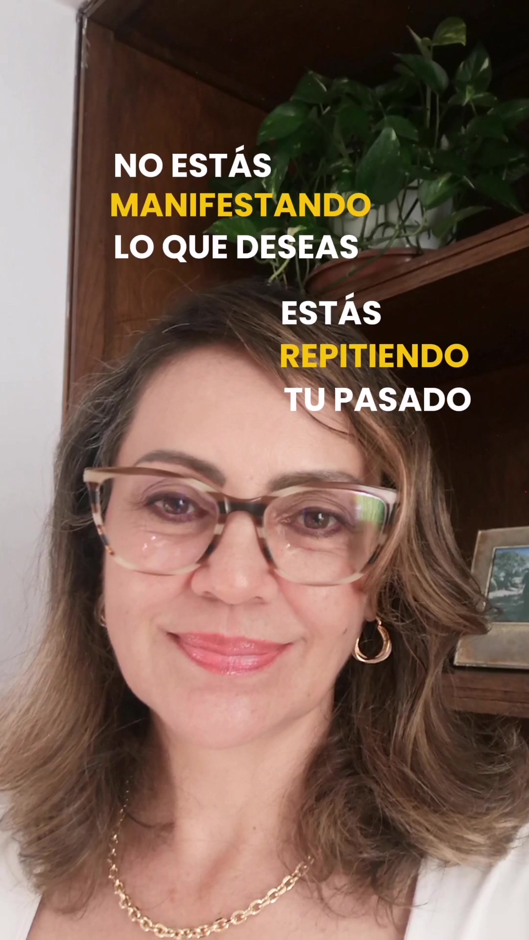 @vibracióncreadora