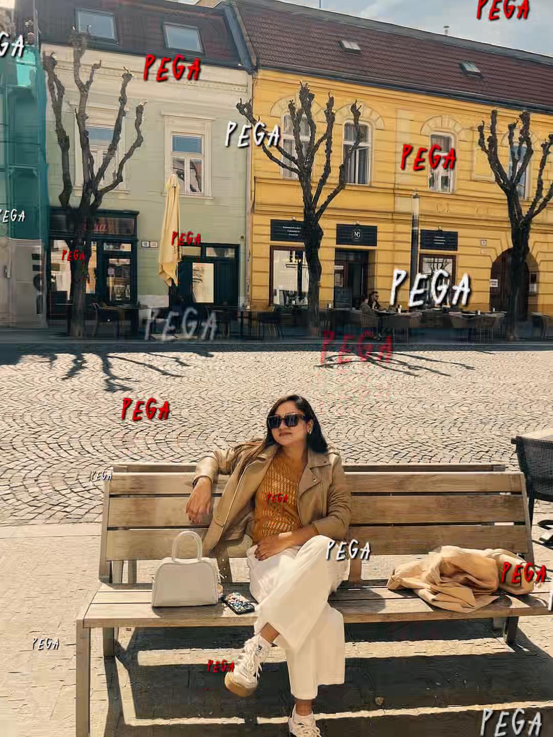 @𝙢𝙤𝙤𝙣𝙡𝙞𝙜𝙝𝙩 🫶