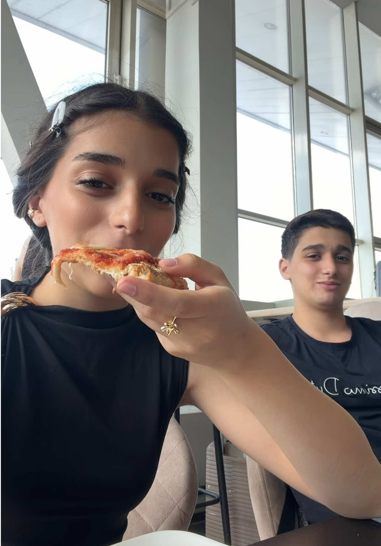 @agabekyan