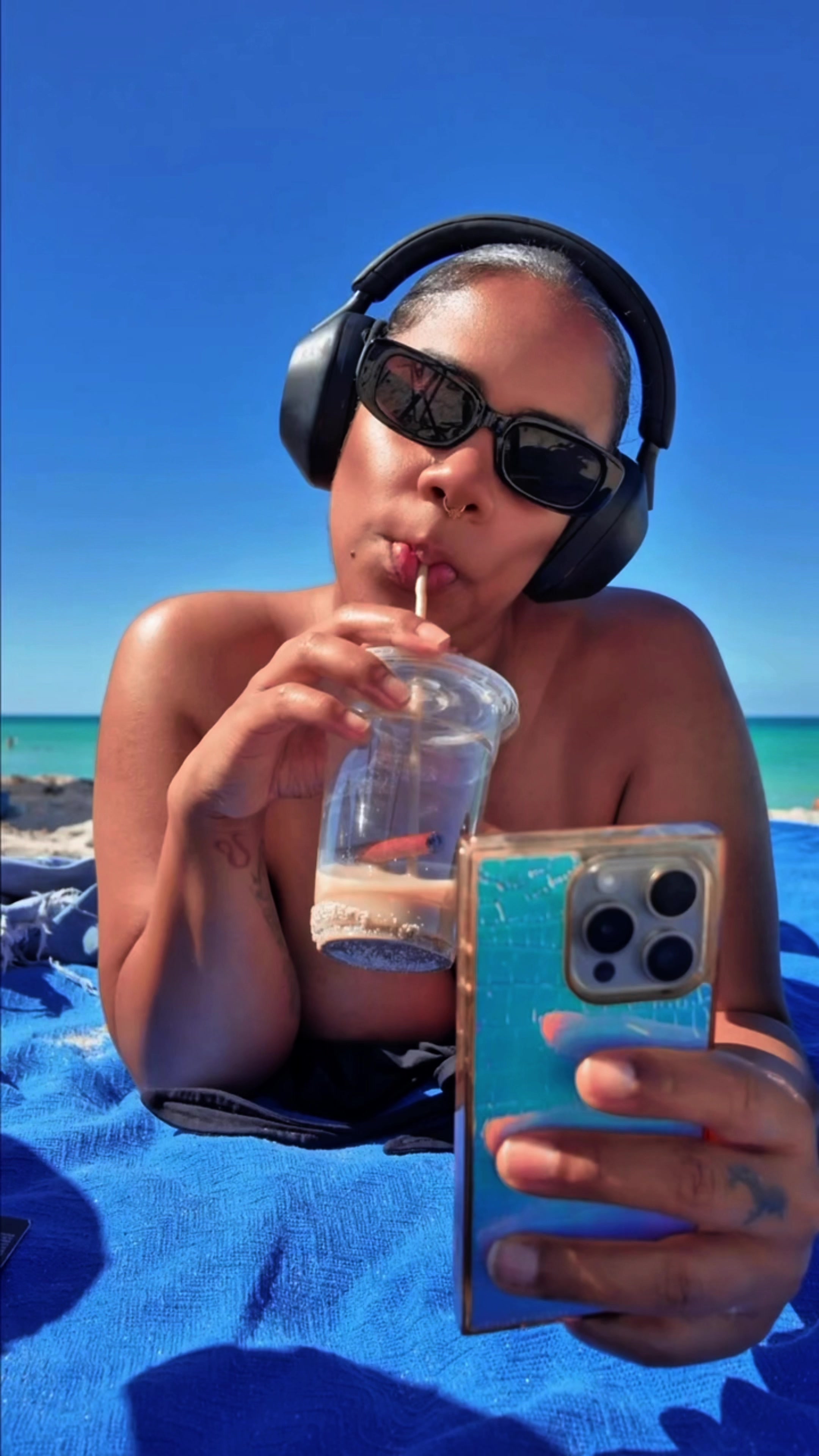 @sound.ed.vis