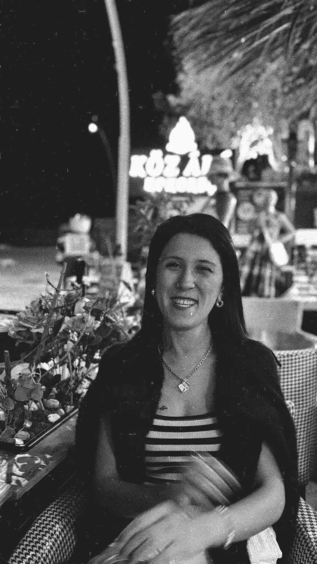 @Sıla Yeşilok
