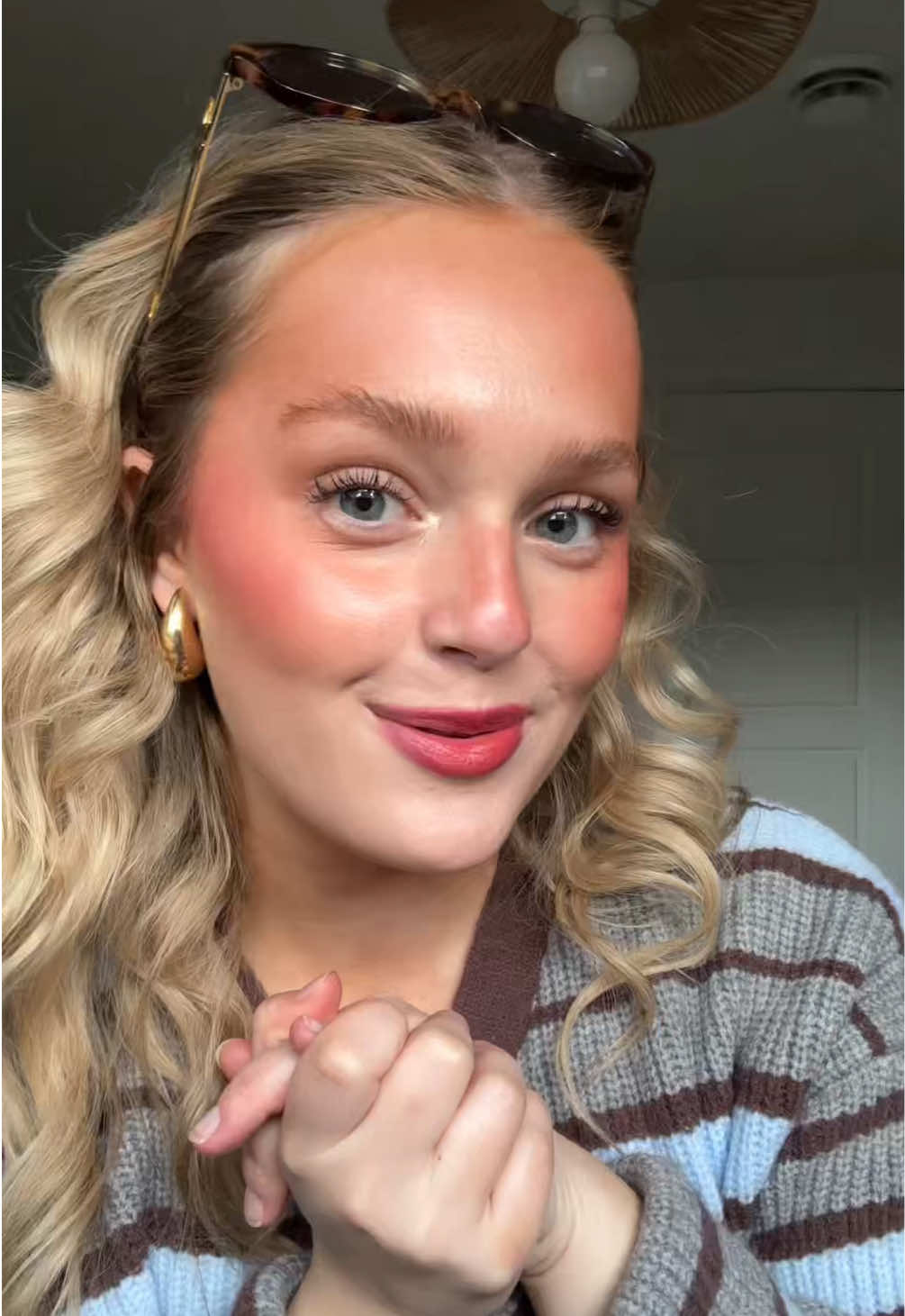 @chanel ౨ৎ