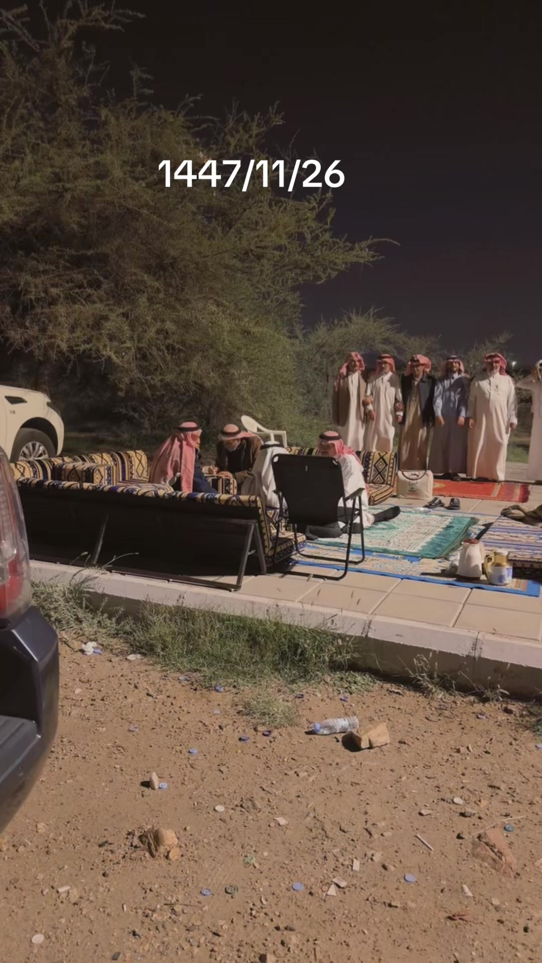 @عديل الروح💔