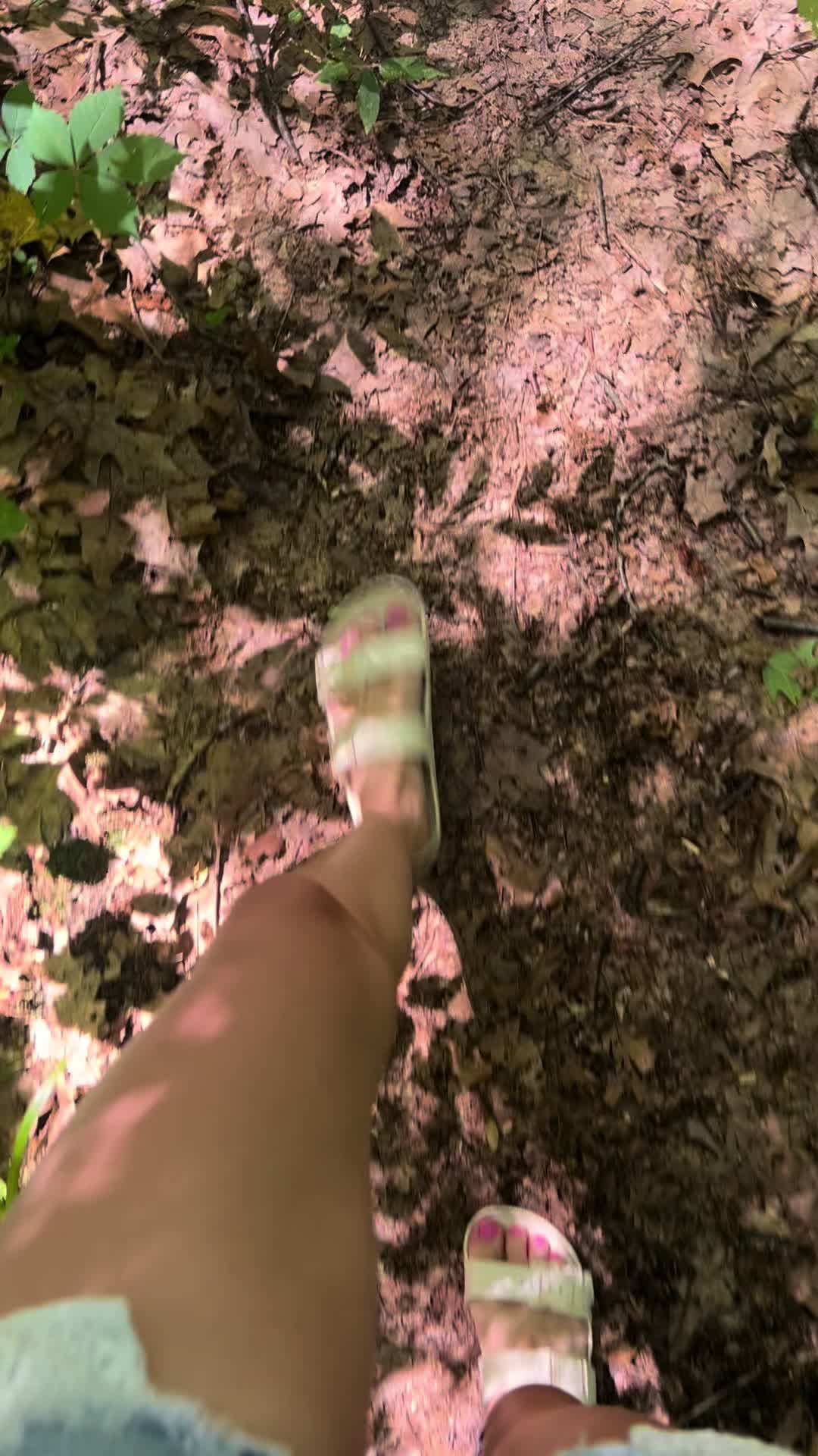 @rachaelmarie-94