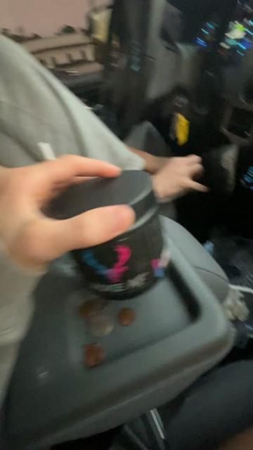 @f30joshh