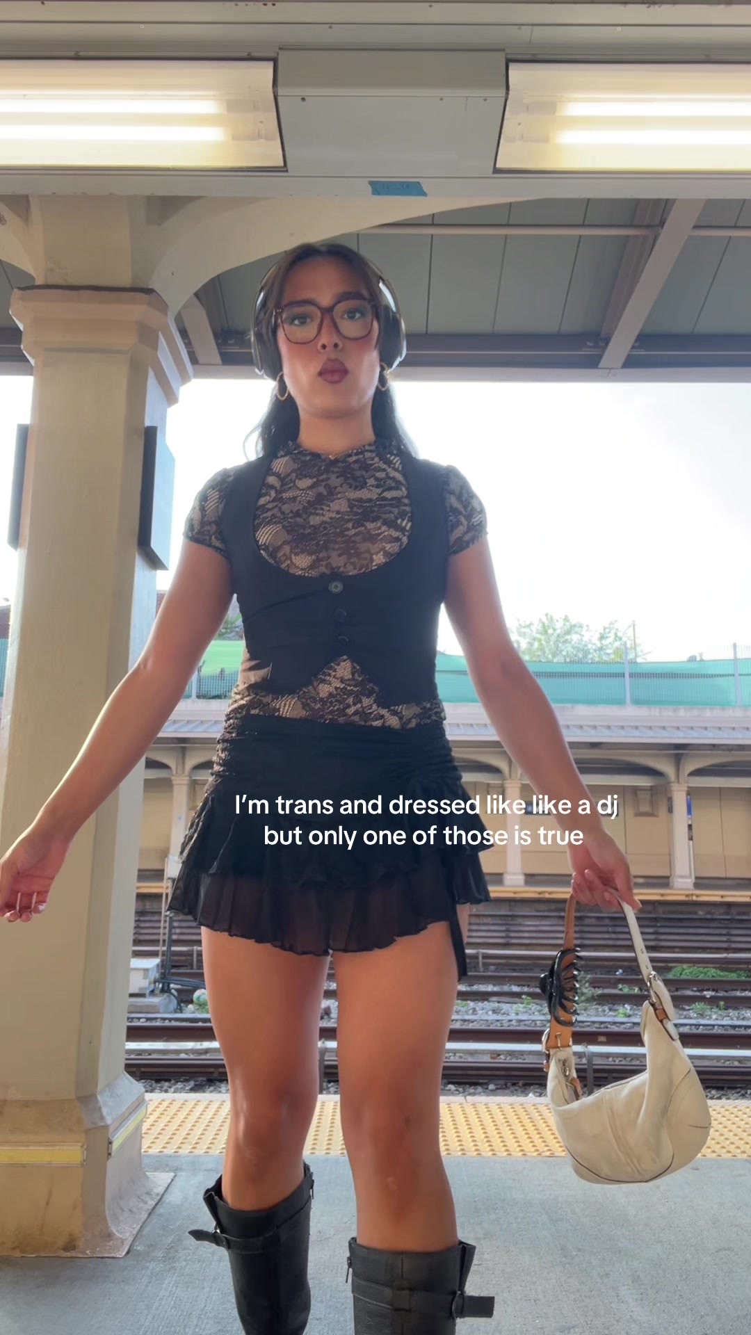 @kitty2littyy
