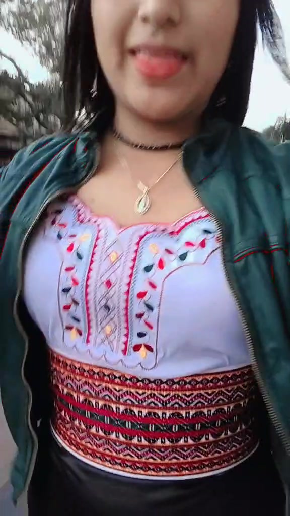 @🦋Chinitha Roldan 15