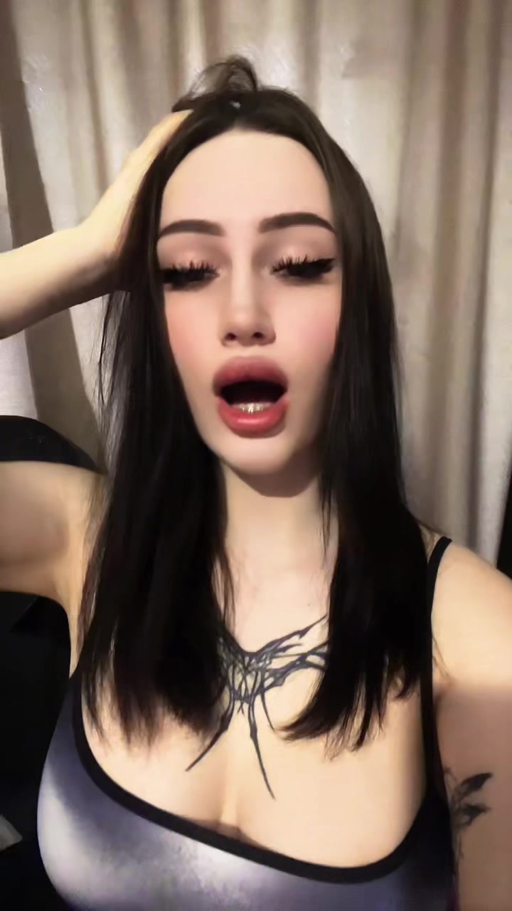 @sofkamyr0