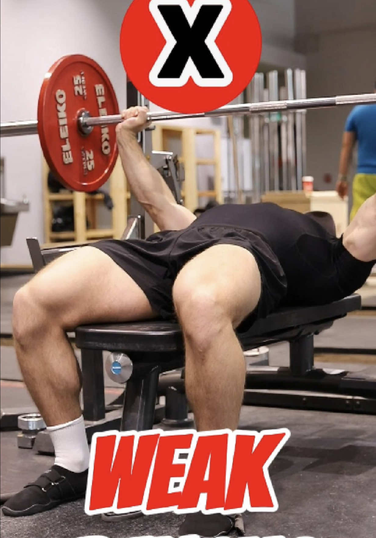 @nickwildeaesthetics