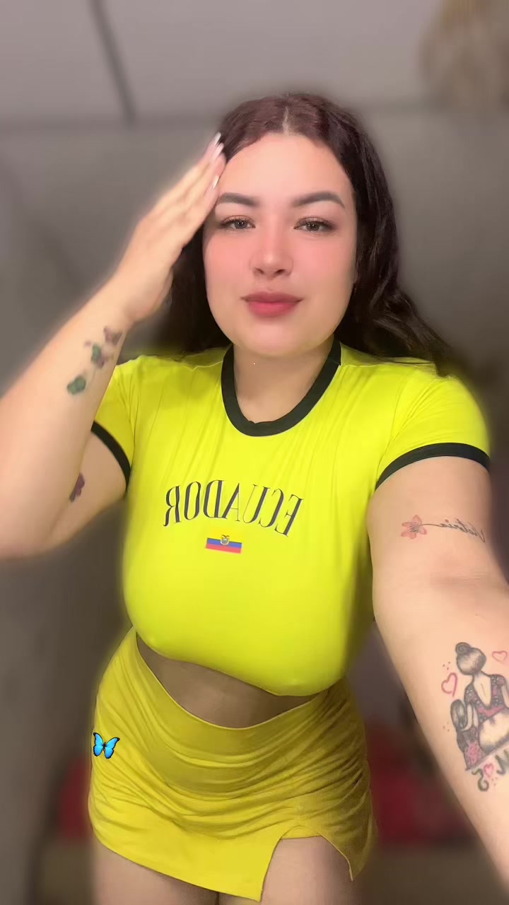 @M🦋