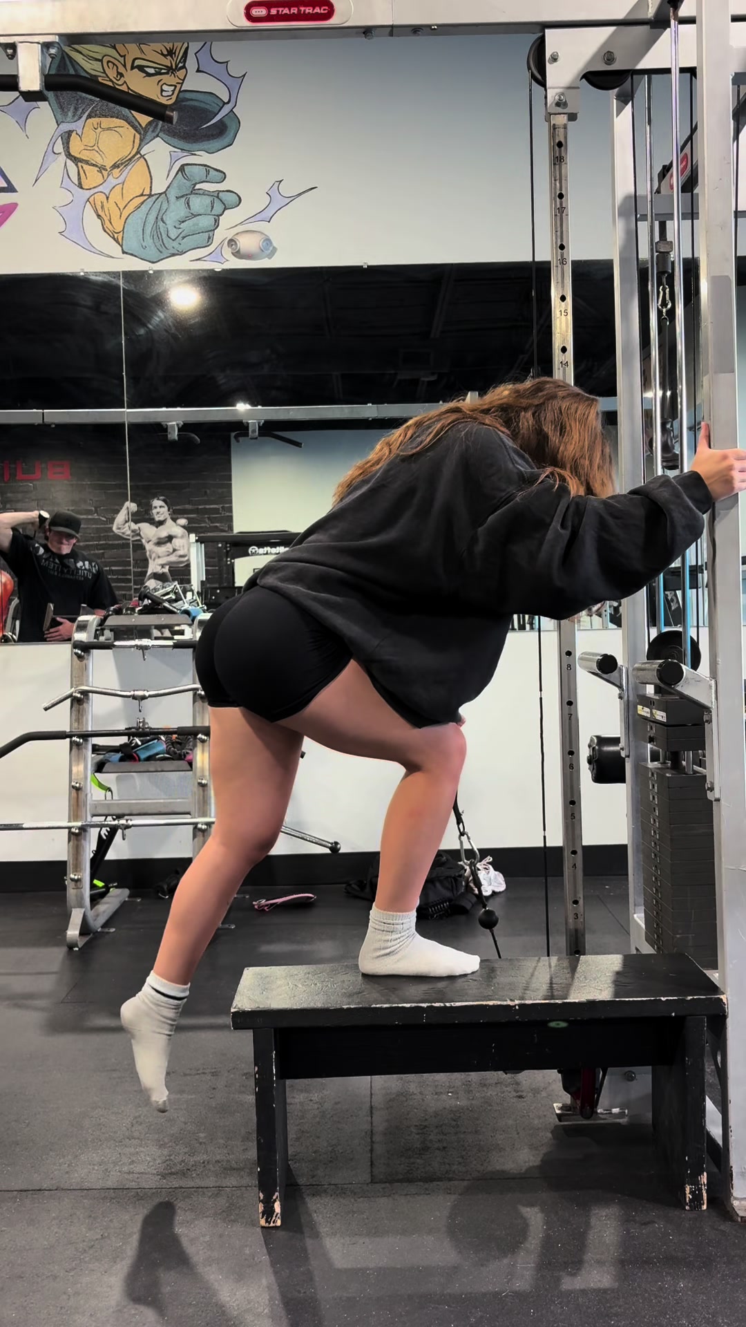 @lindseylicata_