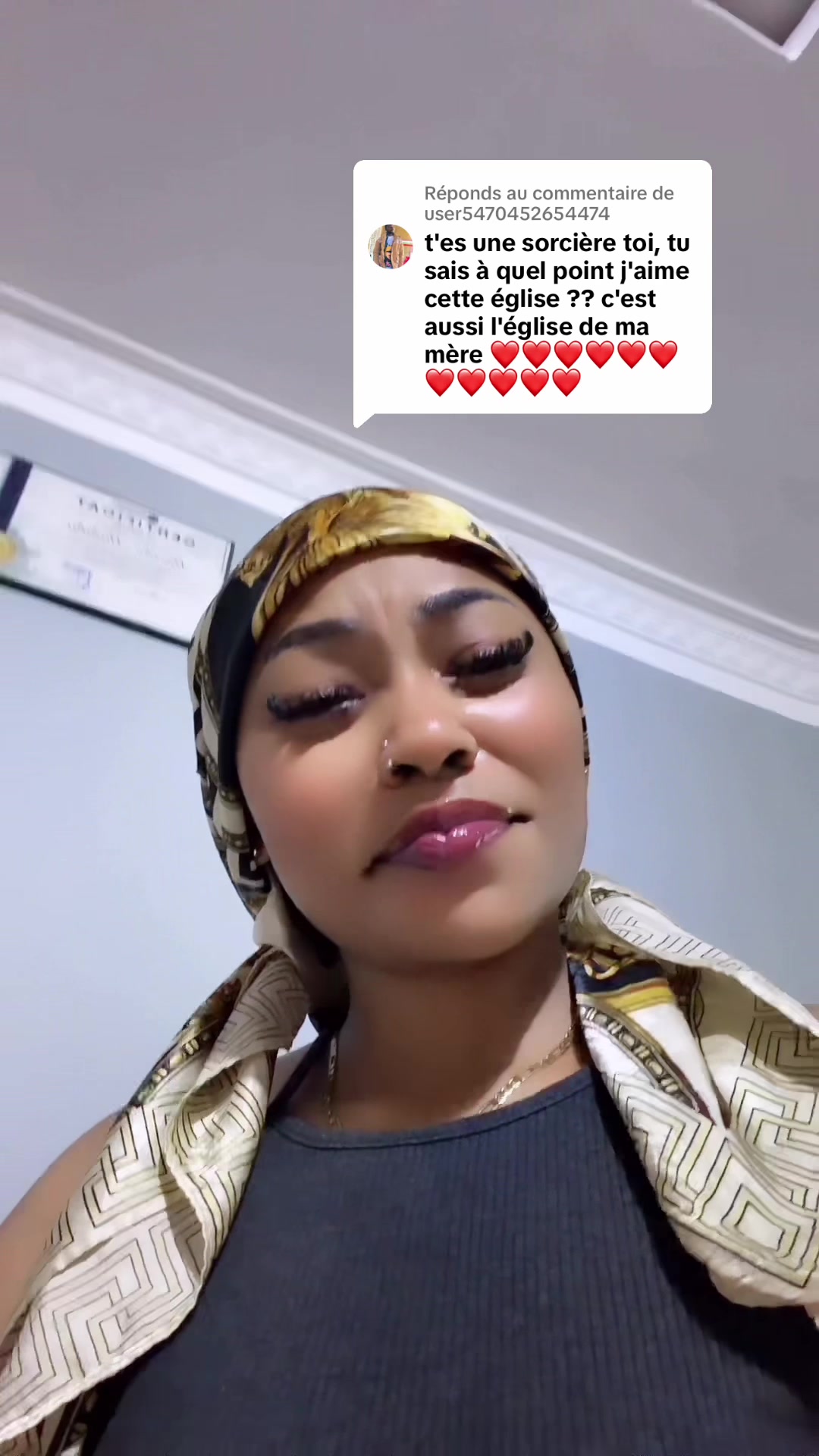 @Mercedes 💖💖🇨🇩