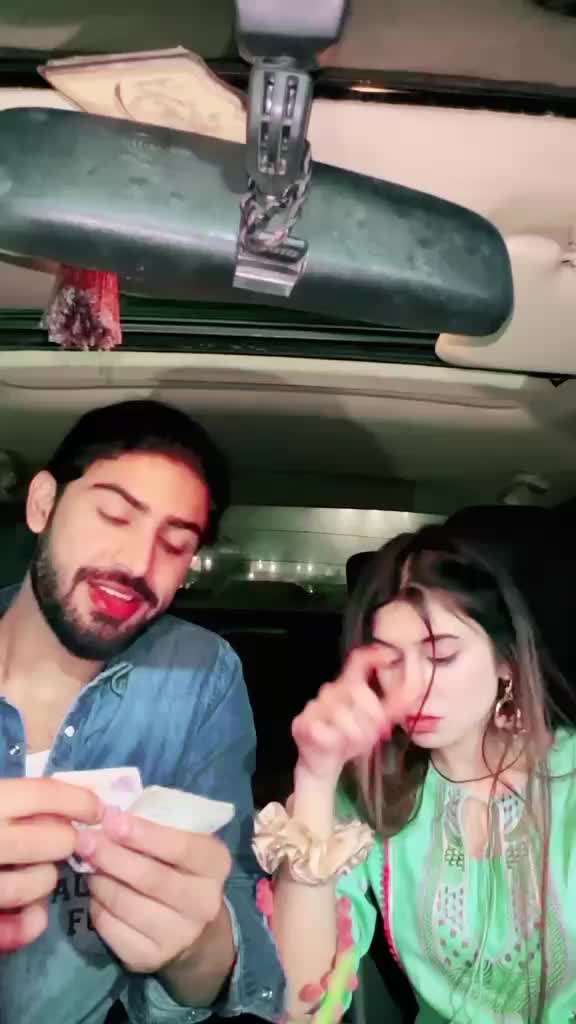 @HafsaAamirMalik