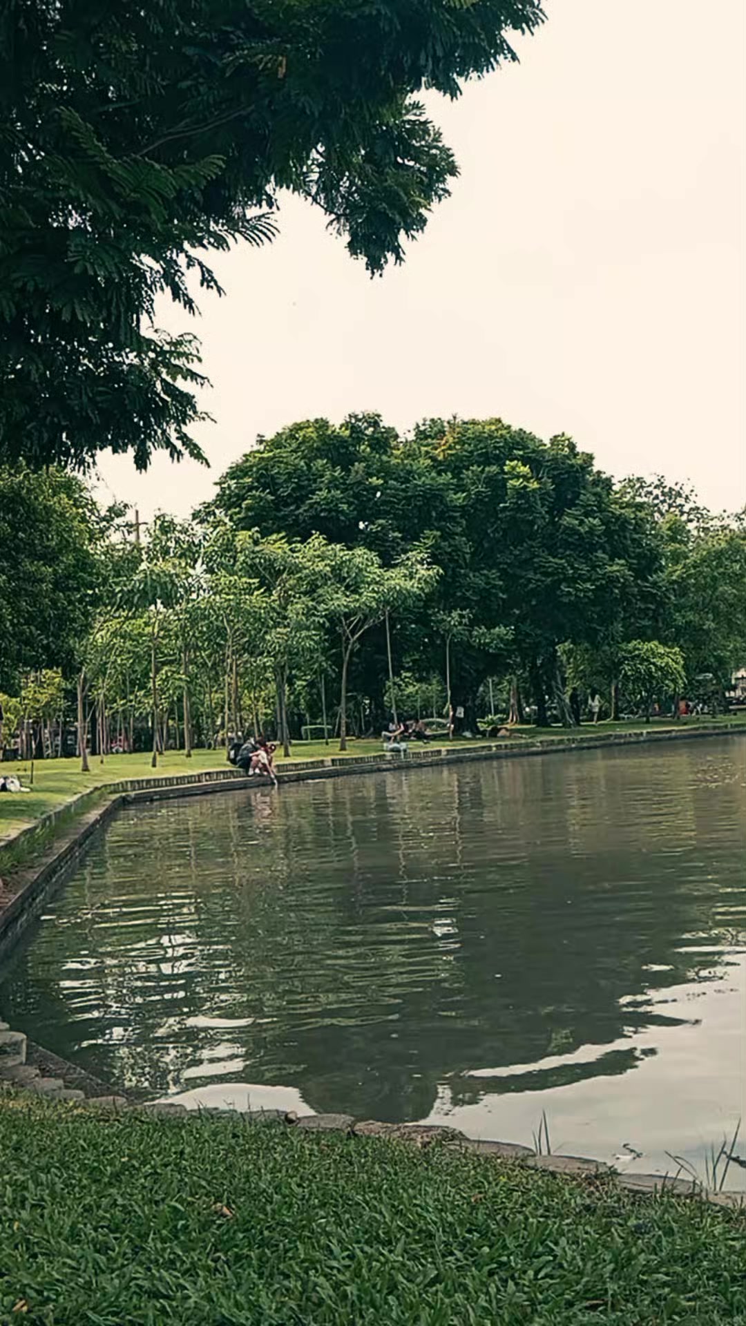 @Travel 📷🎥📽️💐🏞️⛰️🛵🛵