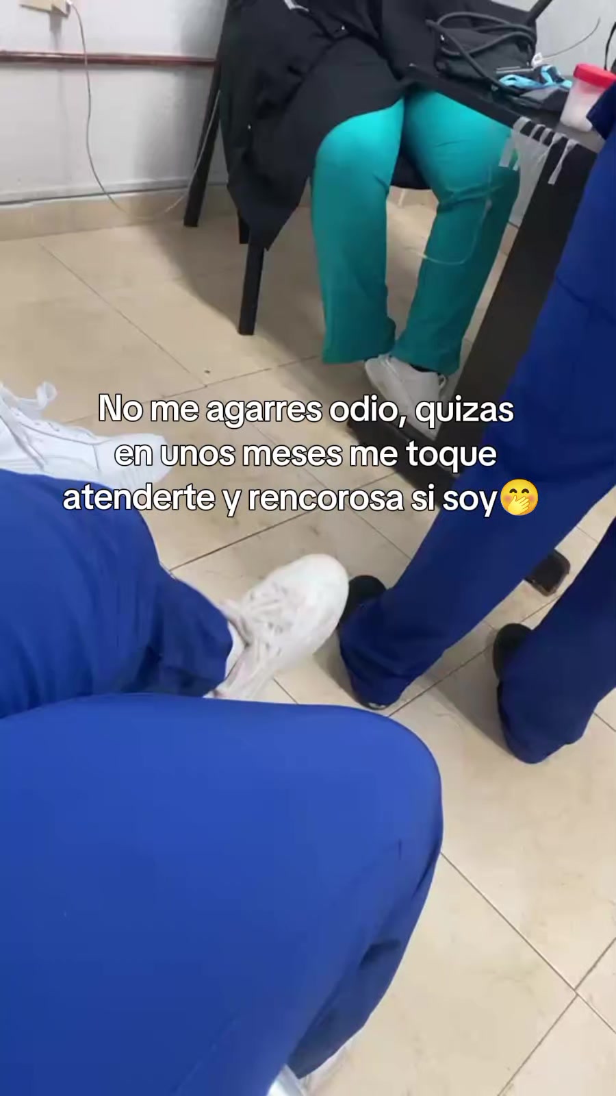 @herrera🍒