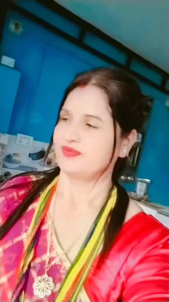 @Sharmila Upreti