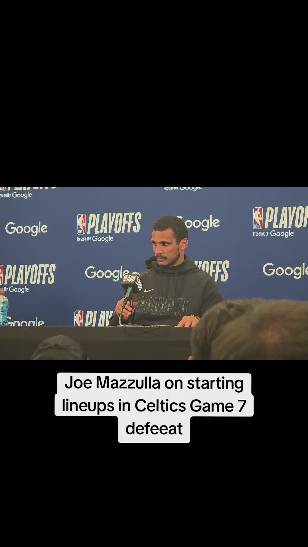 @The Sports Fan Broadcaster