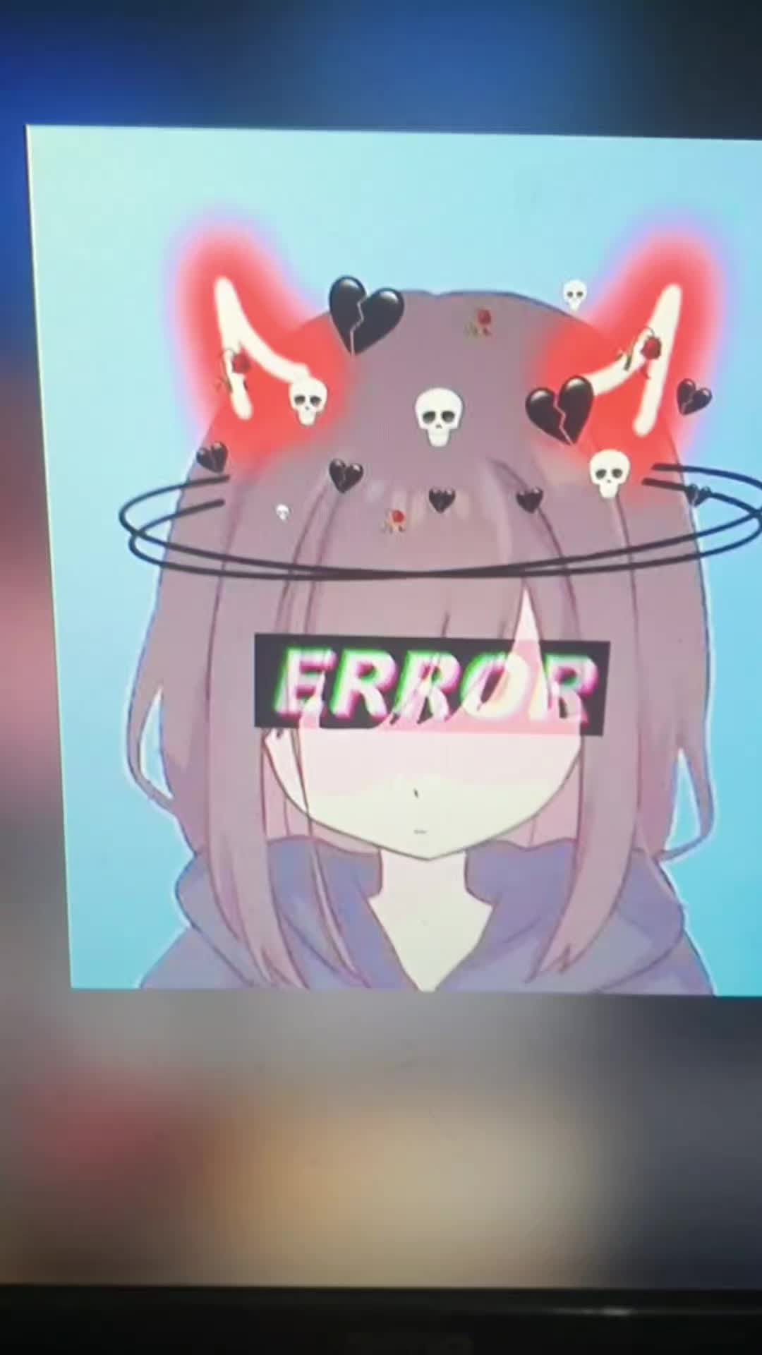 @ZxZambezi • (Zuki fan #1)