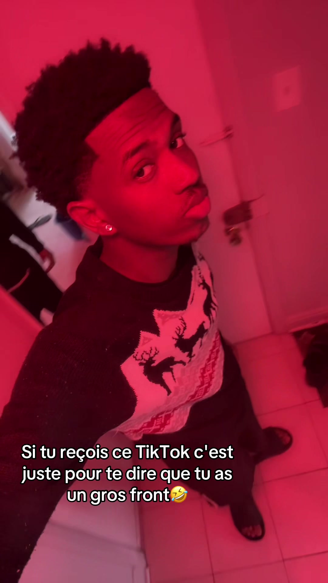 @boubacar..6