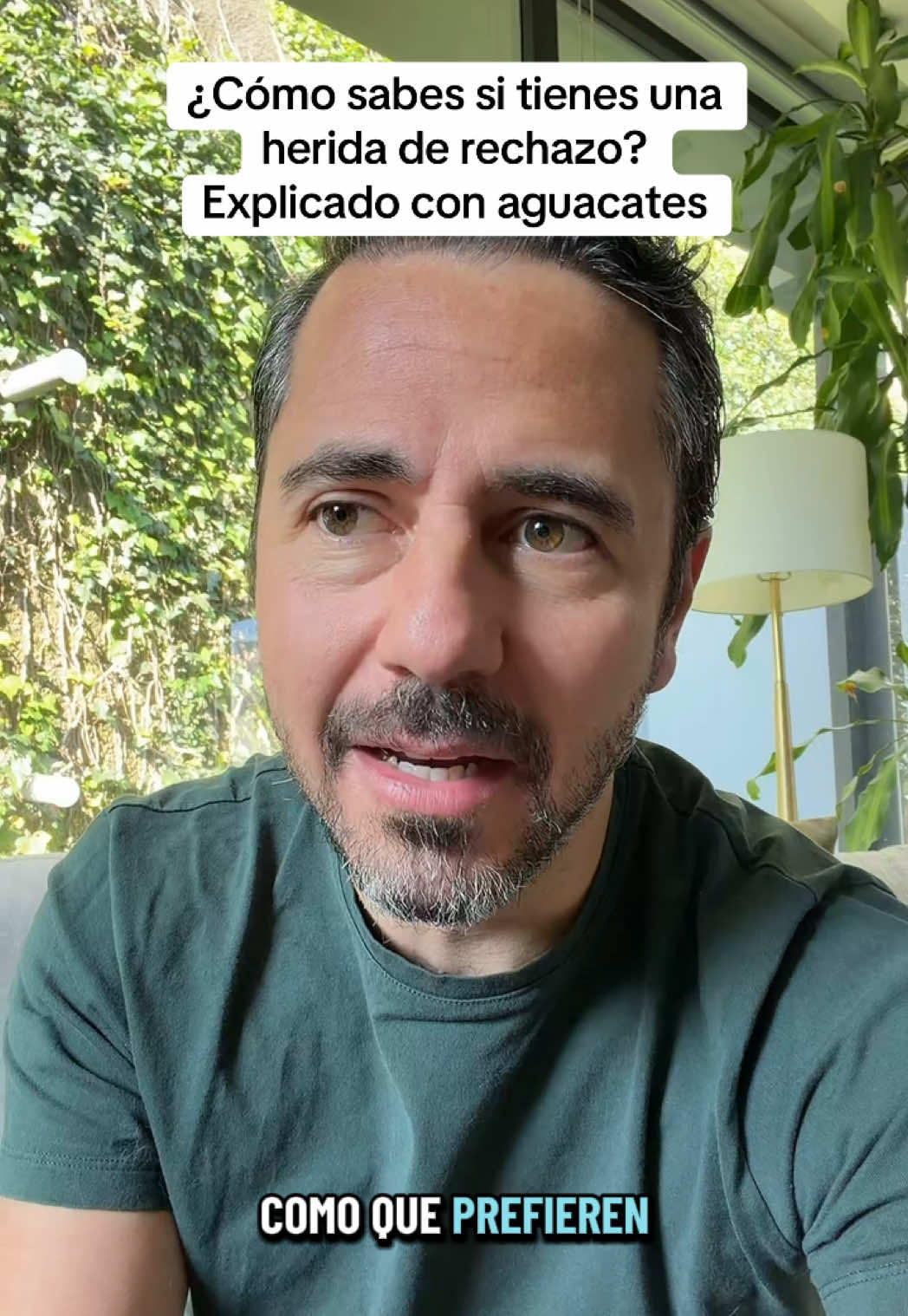 @Enrique Delgadillo