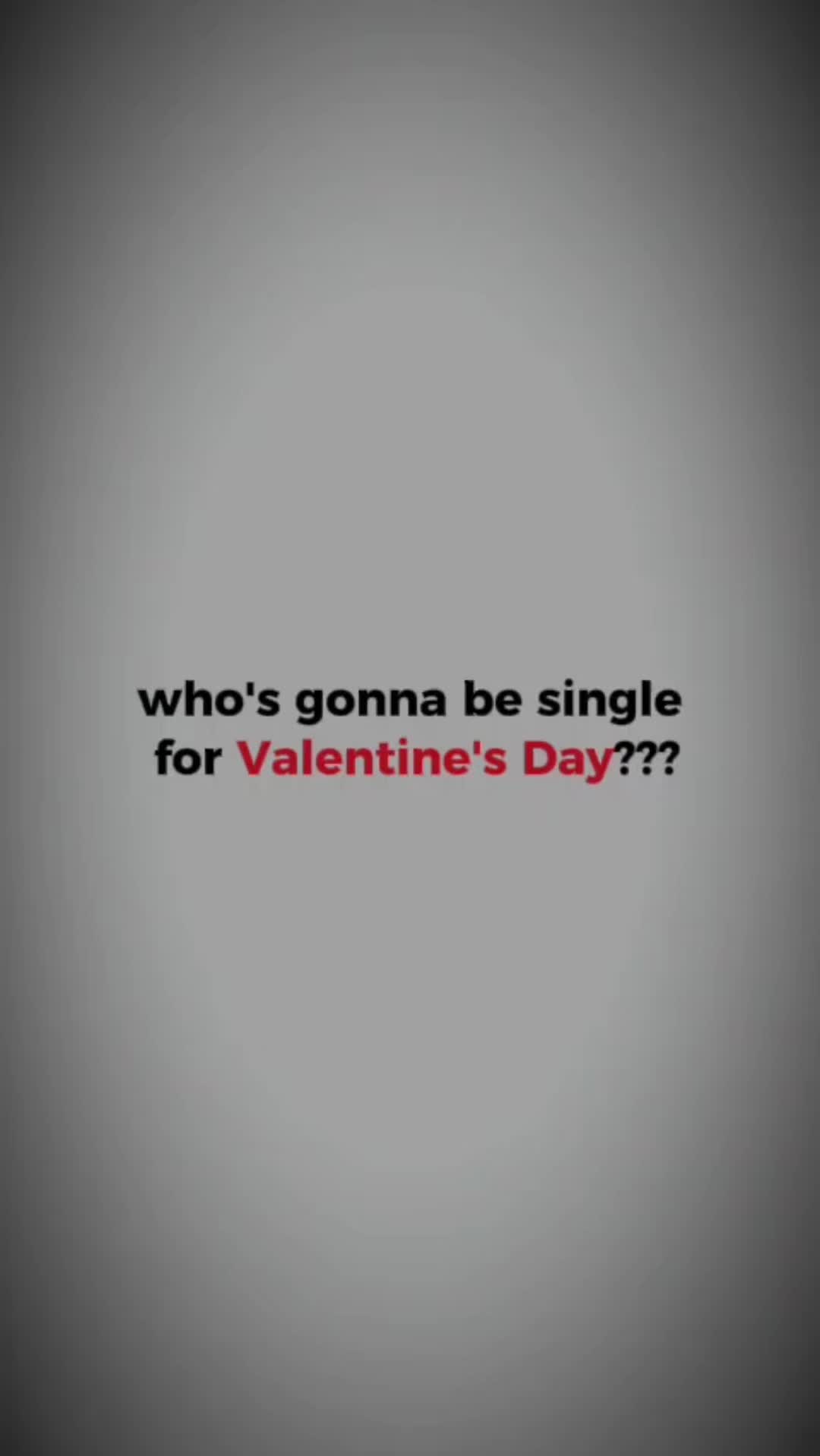 @Truth