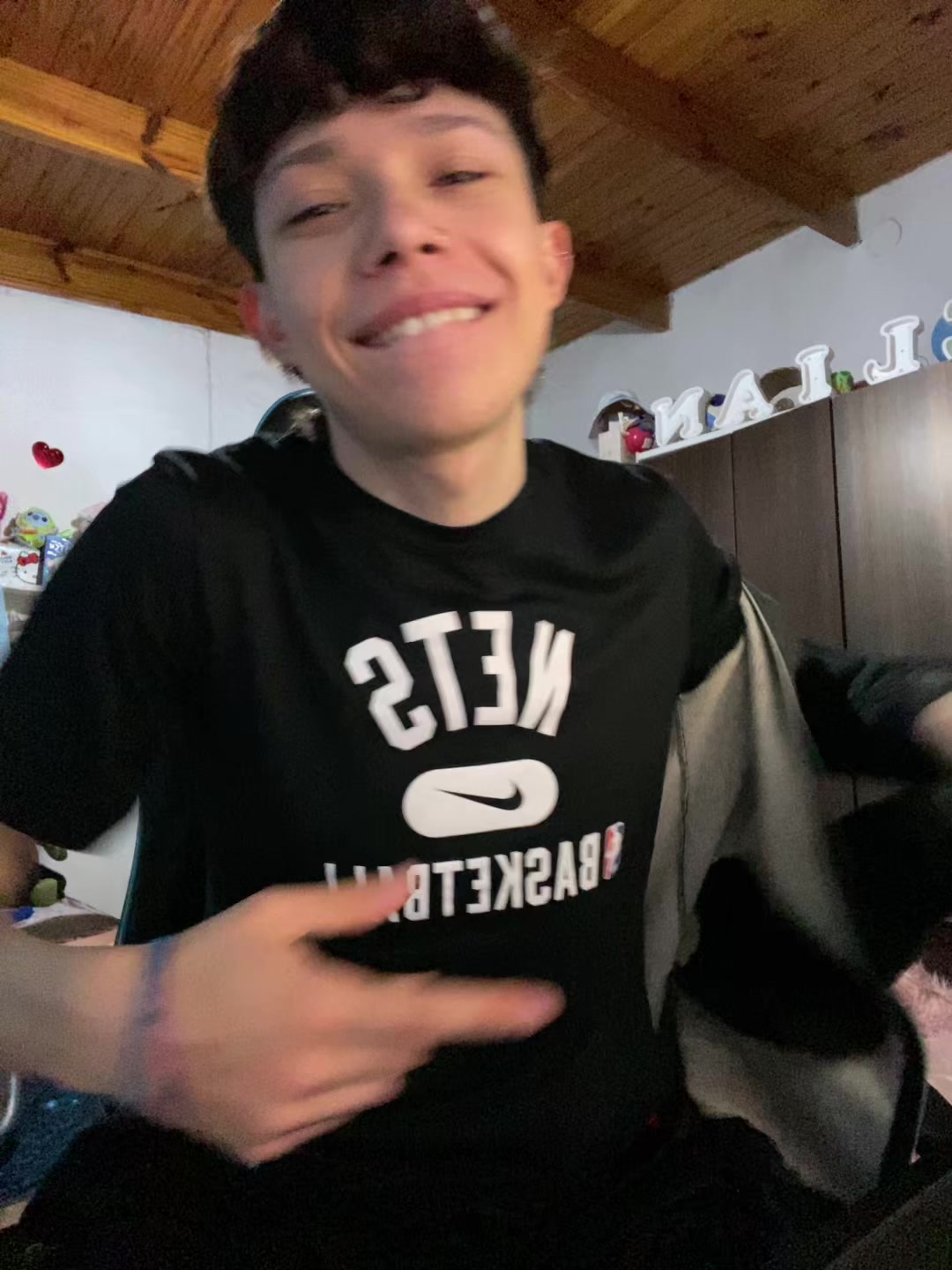 @eliaan.1